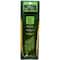 Clover Takumi® Bamboo Circular Knitting Needles, 29"